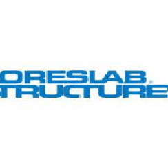 Coreslab Structures Headquarters & Corporate Office