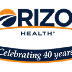 Corizon Headquarters & Corporate Office