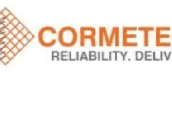 CORMETECH Headquarters & Corporate Office