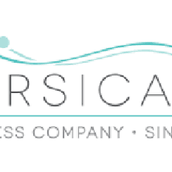 Corsicana Mattress Headquarters & Corporate Office