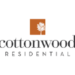 Cottonwood Residential Headquarters & Corporate Office