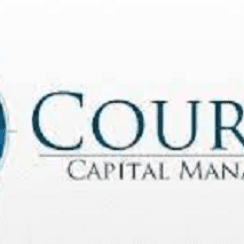 Courage Capital Management, LLC Headquarters & Corporate Office