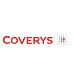 Coverys Headquarters & Corporate Office