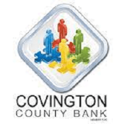 Covington County Bank Headquarters & Corporate Office