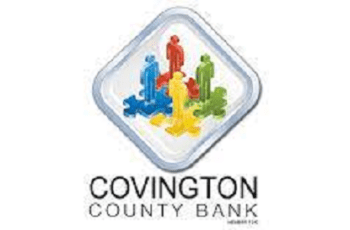 Covington County Bank Headquarters & Corporate Office