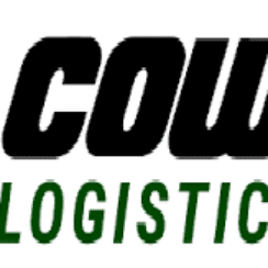 Cowan Systems, LLC Headquarters & Corporate Office