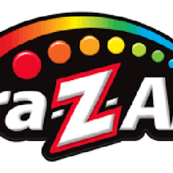 Cra-Z-Art Headquarters & Corporate Office