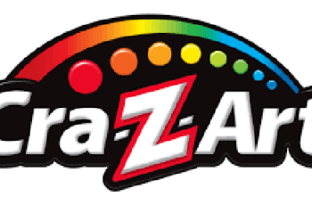 Cra-Z-Art Headquarters & Corporate Office