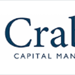 Crabel Capital Management Headquarters & Corporate Office