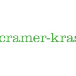 Cramer-Krasselt Headquarters & Corporate Office