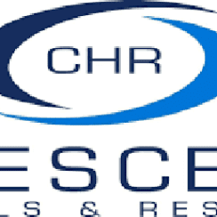 Crescent Hotels & Resorts Headquarters & Corporate Office