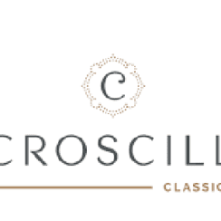 Croscill Home LLC Headquarters & Corporate Office