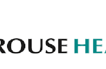 Crouse Hospital Headquarters & Corporate Office
