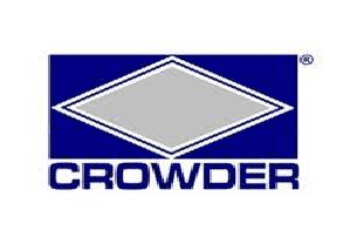 Crowder Construction Company Headquarters & Corporate Office