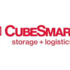 CubeSmart Headquarters & Corporate Office