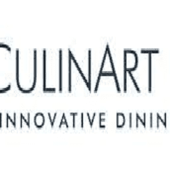 CulinArt Group, Inc. Headquarters & Corporate Office CulinArt Group, Inc. Headquarters & Corporate Office