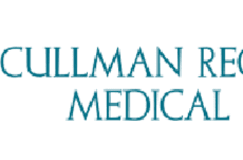 Cullman Regional Medical Center Headquarters & Corporate Office