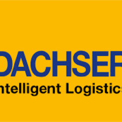 DACHSER Transport of America, Inc Headquarters & Corporate Office