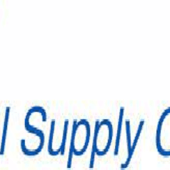 DCT Industrial Supply Headquarters & Corporate Office