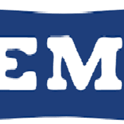DEMA Engineering Company Headquarters & Corporate Office