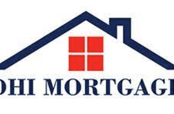 DHI Mortgage Headquarters & Corporate Office