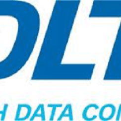 DLT Solutions Headquarters & Corporate Office