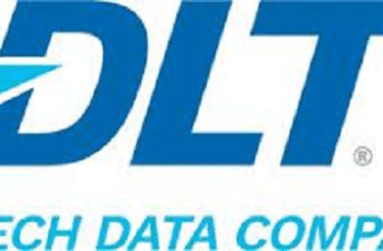 DLT Solutions Headquarters & Corporate Office