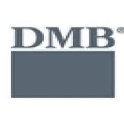 DMB Associates Inc Headquarters & Corporate Office