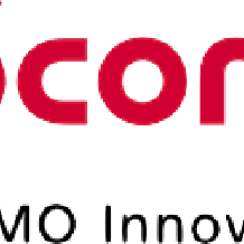 DOCOMO Innovations, Inc. Headquarters & Corporate Office