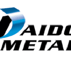 Daido Metal USA Headquarters & Corporate Office