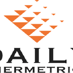 Daily Thermetrics Corporation Headquarters & Corporate Office