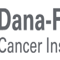 Dana-Farber Cancer Institute Headquarters & Corporate Office