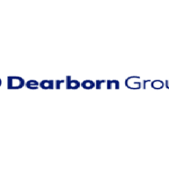 Dearborn Group Headquarters & Corporate Office