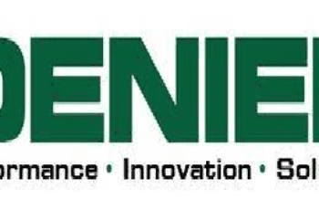 Denier Electric Co. Inc. Headquarters & Corporate Office
