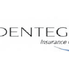 Dentegra Insurance Company Headquarters & Corporate Office