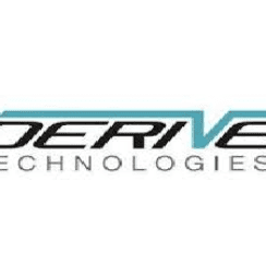Derive Technologies Headquarters & Corporate Office