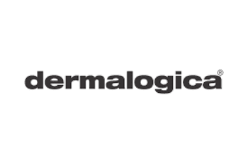 Dermalogica Headquarters & Corporate Office