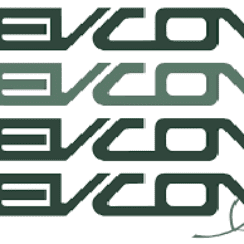Devcon Construction Inc. Headquarters & Corporate Office
