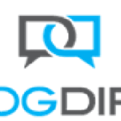 Dialog Direct Headquarters & Corporate Office