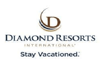 Diamond Resorts International Headquarters & Corporate Office