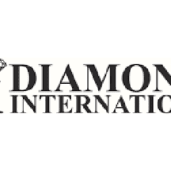Diamonds International Headquarters & Corporate Office