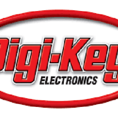 Digi-Key Electronics Headquarters & Corporate Office