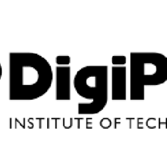 DigiPen Institute of Technology Headquarters & Corporate Office