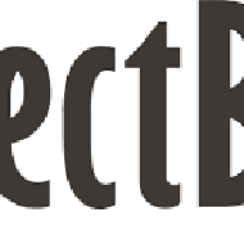 DirectBuy Headquarters & Corporate Office