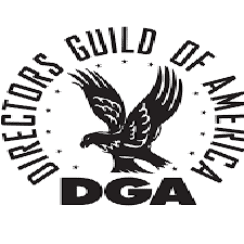 Directors Guild of America Headquarters & Corporate Office