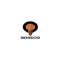 Donsco Inc Headquarters & Corporate Office