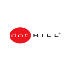 Dot Hill Systems Headquarters & Corporate Office