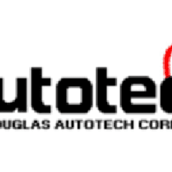Douglas Autotech Corporation Headquarters & Corporate Office