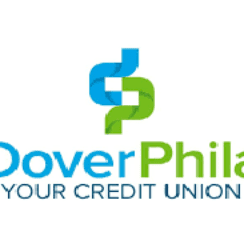 DoverPhila Federal Credit Union Headquarters & Corporate Office