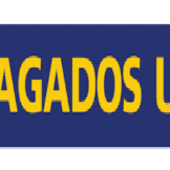 Dragados USA, Inc. Headquarters & Corporate Office
